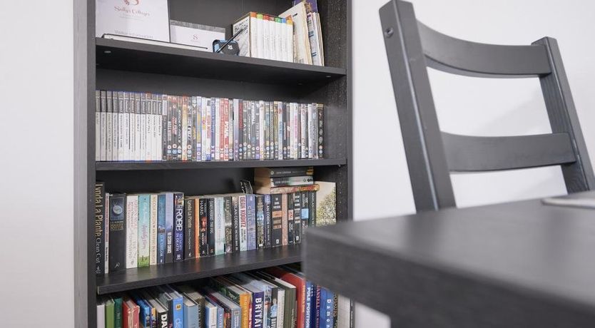 Photo of 2 Bed in Keswick