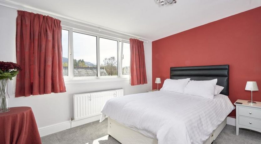 Photo of 2 Bed in Keswick