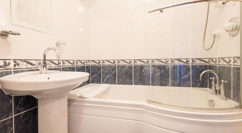 Photo of 2 Bed in Keswick