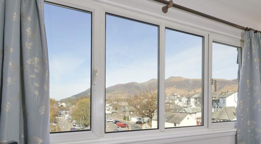 Photo of 2 Bed in Keswick