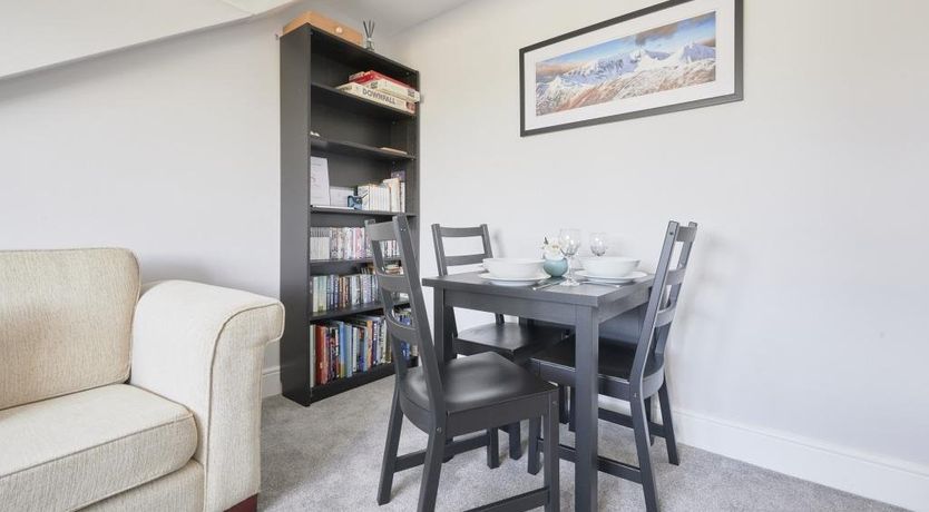 Photo of 2 Bed in Keswick