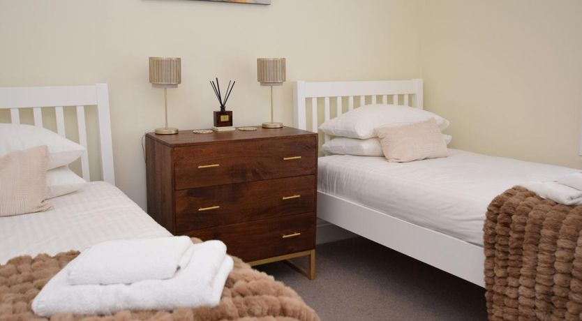 Photo of 3 Bed in Fowey