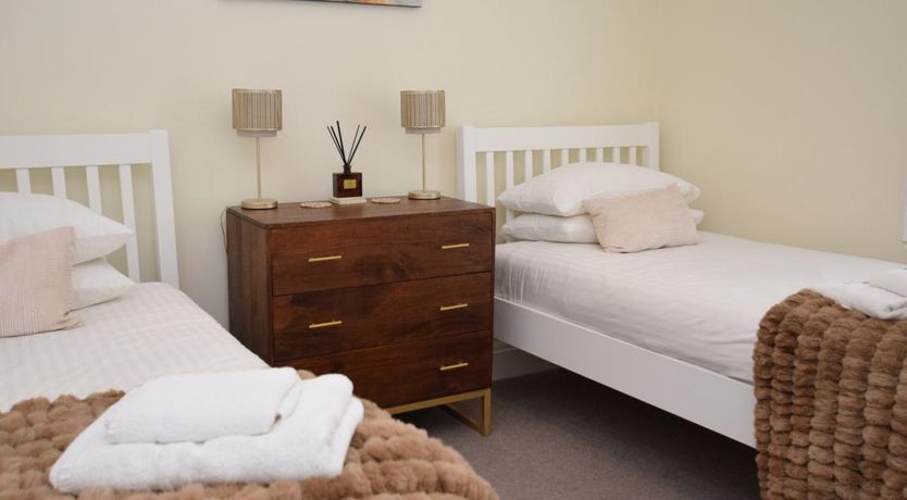 Photo of 3 Bed in Fowey