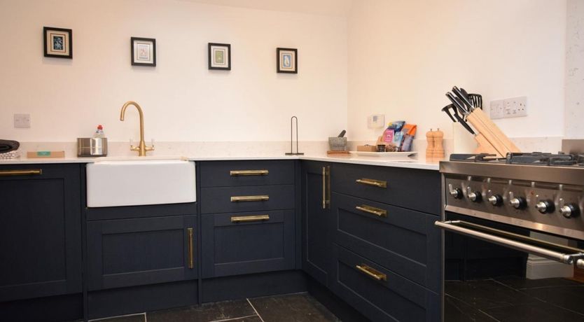 Photo of 3 Bed in Fowey