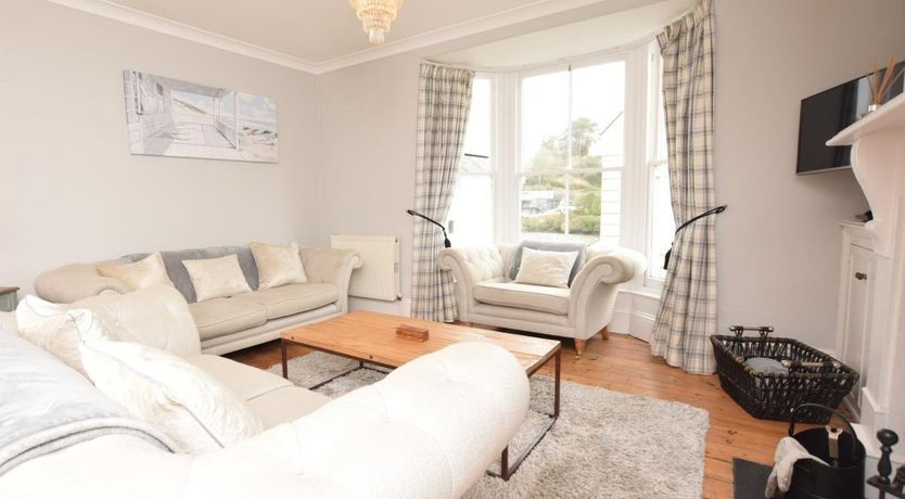 Photo of 3 Bed in Fowey