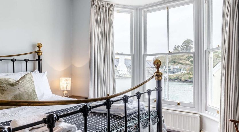 Photo of 3 Bed in Fowey