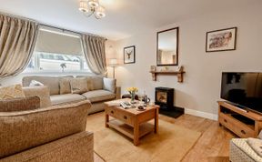 Photo of 2 Bed in Llandovery