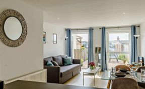 Photo of 2 Bed in Brixham