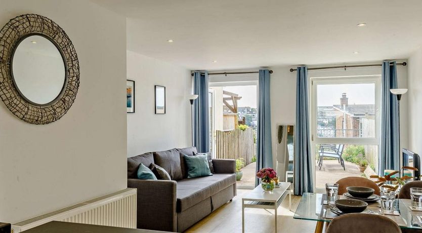 Photo of 2 Bed in Brixham