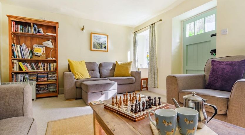 Photo of 3 Bed in Millbeck