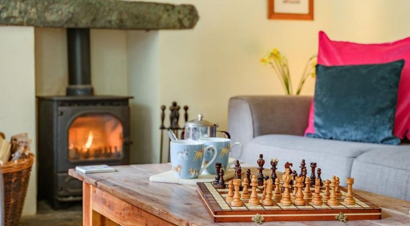 Photo of 3 Bed in Millbeck