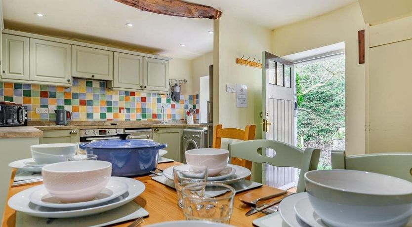 Photo of 3 Bed in Millbeck