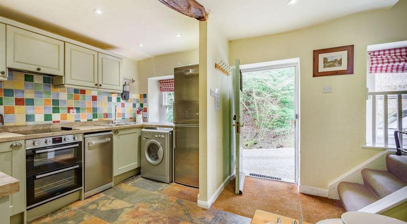 Photo of 3 Bed in Millbeck