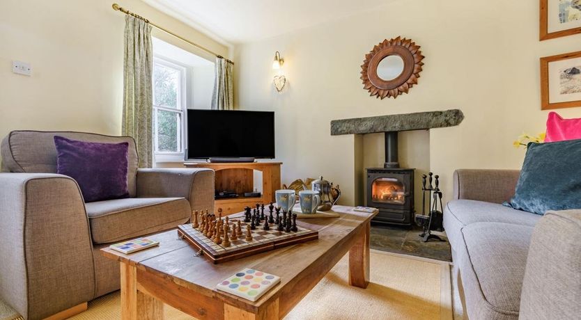 Photo of 3 Bed in Millbeck