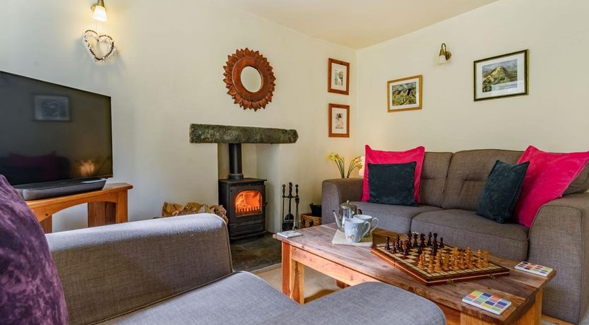 Photo of 3 Bed in Millbeck