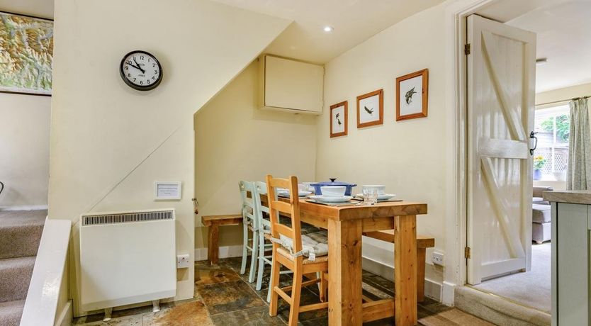 Photo of 3 Bed in Millbeck