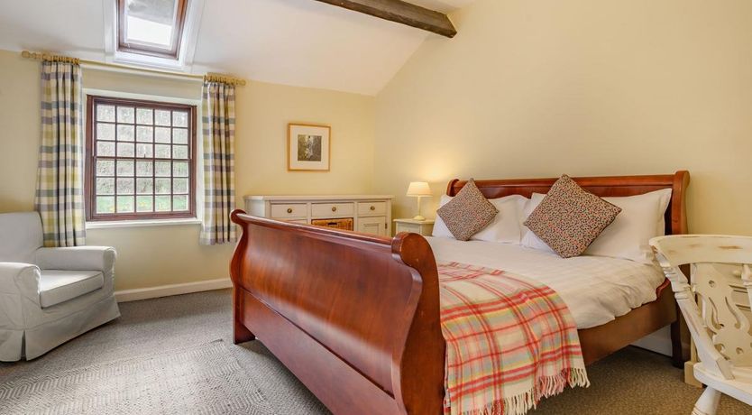 Photo of 3 Bed in Millbeck