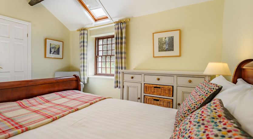 Photo of 3 Bed in Millbeck