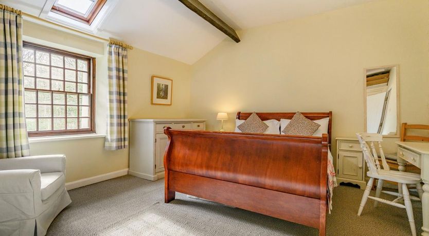 Photo of 3 Bed in Millbeck