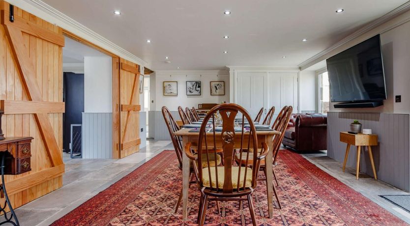 Photo of 5 Bed in Anstruther