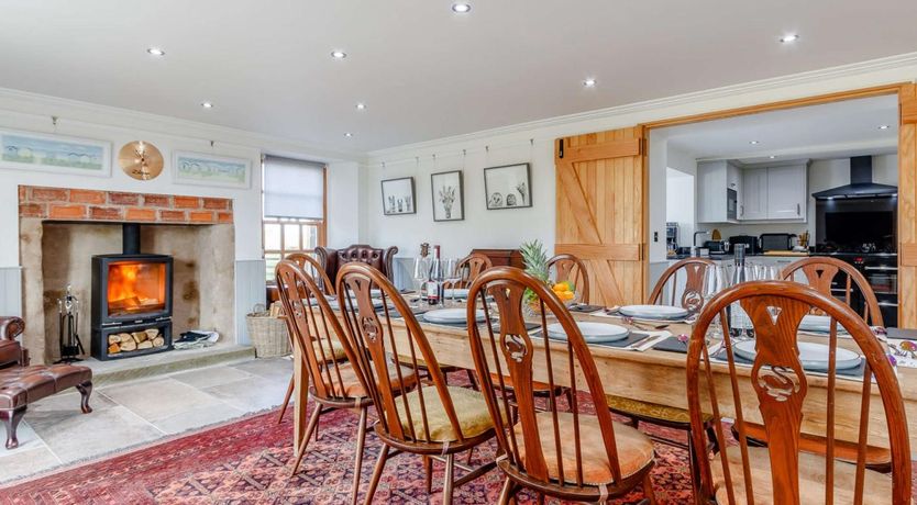 Photo of 5 Bed in Anstruther