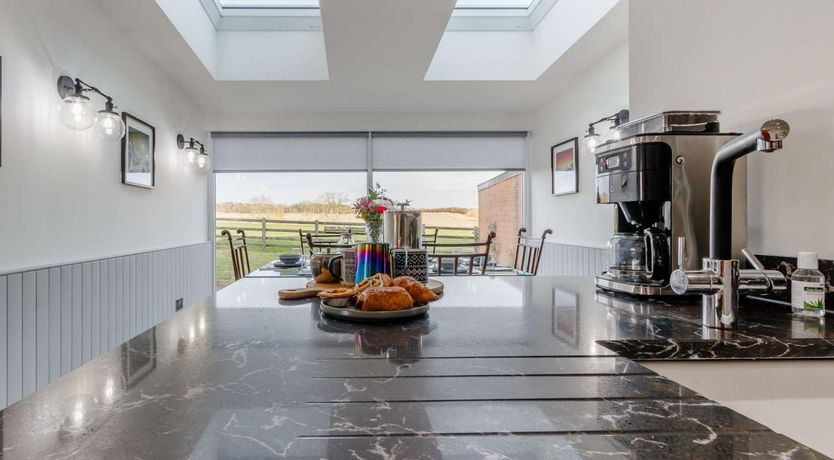 Photo of 5 Bed in Anstruther