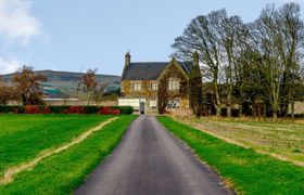 Photo of house-in-fife