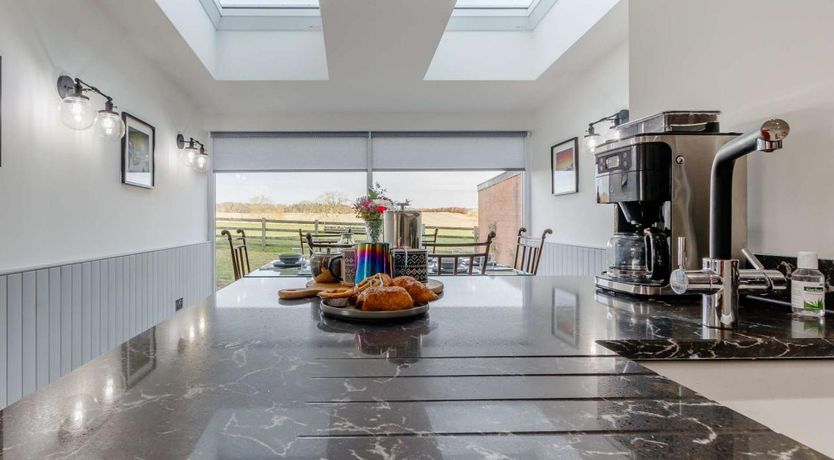 Photo of 5 Bed in Pittenweem