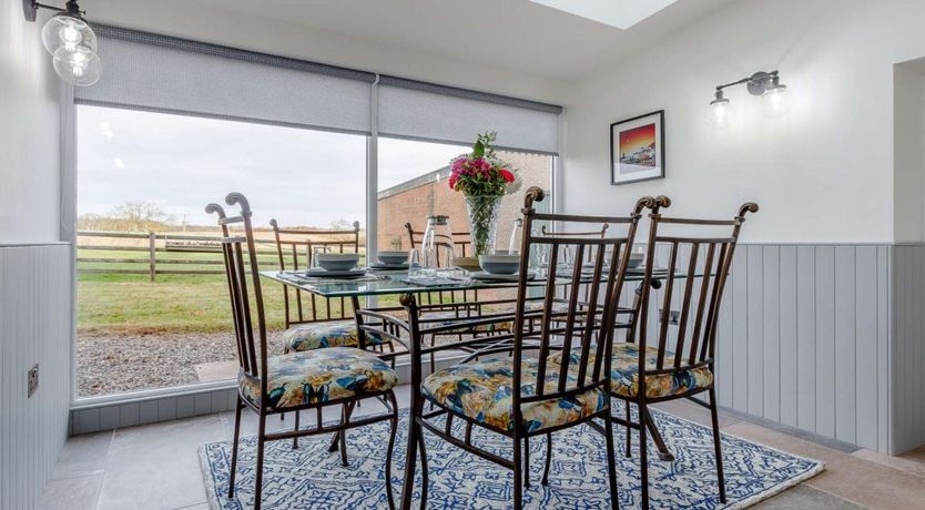 Photo of 5 Bed in Pittenweem