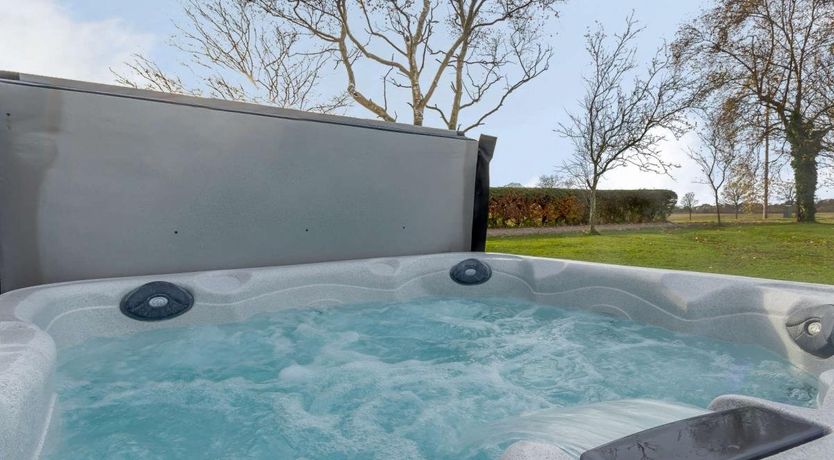 Photo of 5 Bed in Pittenweem