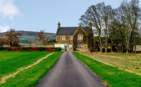 Photo of House in Fife