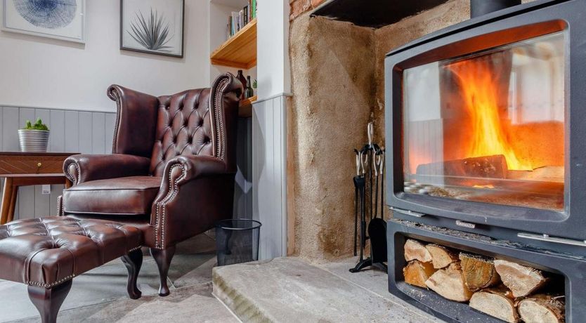 Photo of 5 Bed in Pittenweem