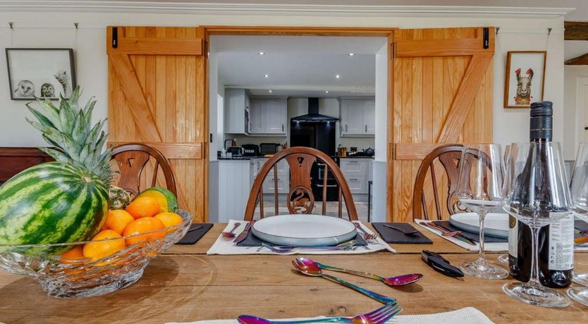 Photo of 5 Bed in Pittenweem