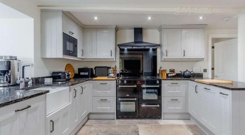 Photo of 5 Bed in Pittenweem