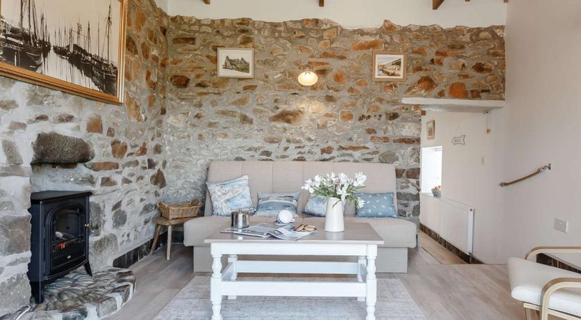 Photo of 1 Bed in Bude