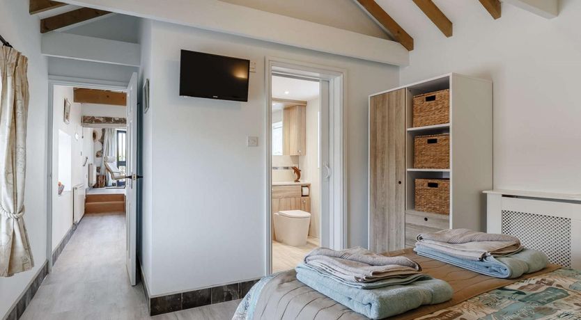 Photo of 1 Bed in Bude