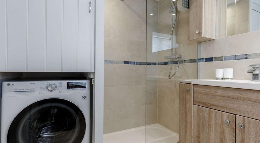 Photo of 1 Bed in Bude