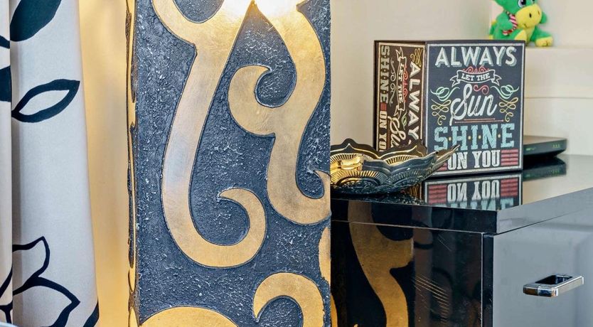 Photo of 3 Bed in Tenby