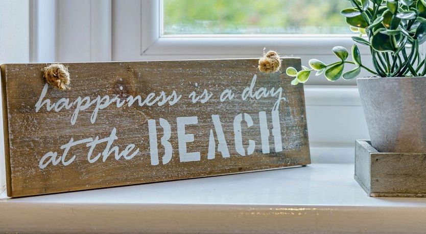 Photo of 3 Bed in Tenby