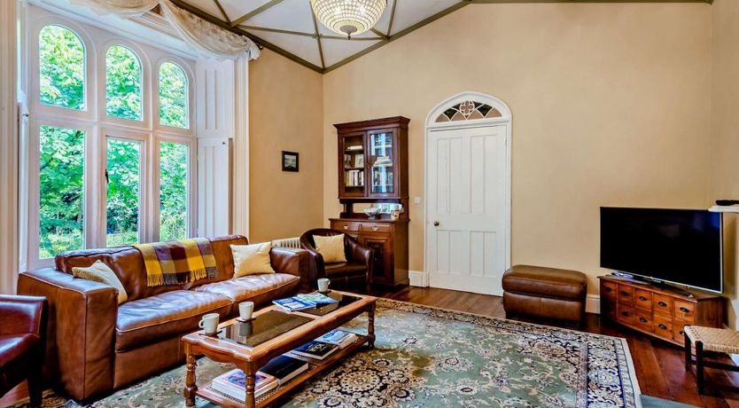 Photo of 6 Bed in Appleby in Westmorland