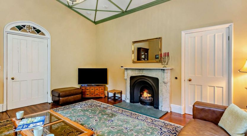 Photo of 6 Bed in Appleby in Westmorland