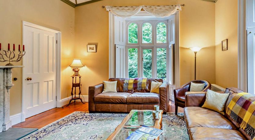 Photo of 6 Bed in Appleby in Westmorland