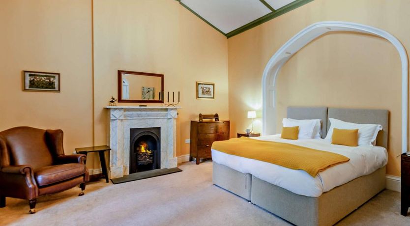 Photo of 6 Bed in Appleby in Westmorland