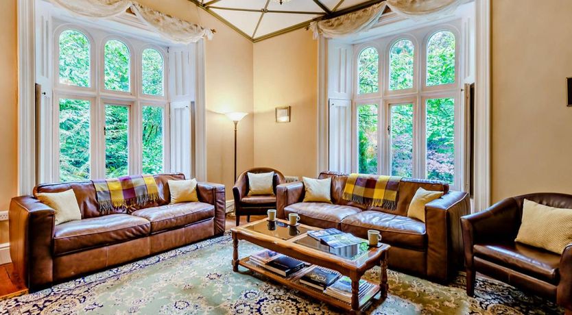 Photo of 6 Bed in Appleby in Westmorland