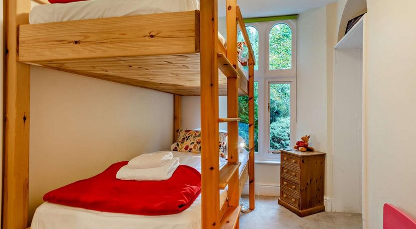 Photo of 6 Bed in Appleby in Westmorland