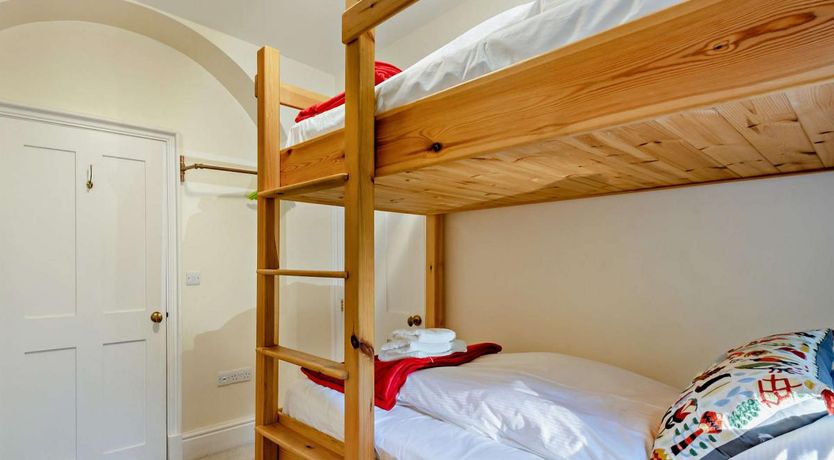 Photo of 6 Bed in Appleby in Westmorland