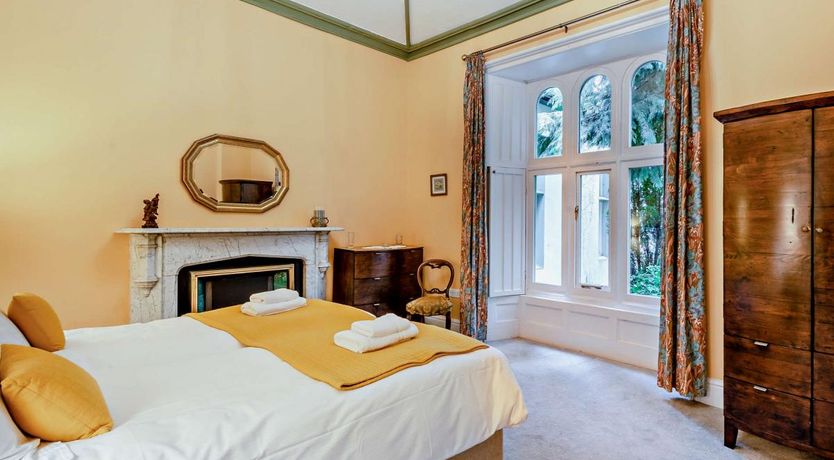 Photo of 6 Bed in Appleby in Westmorland