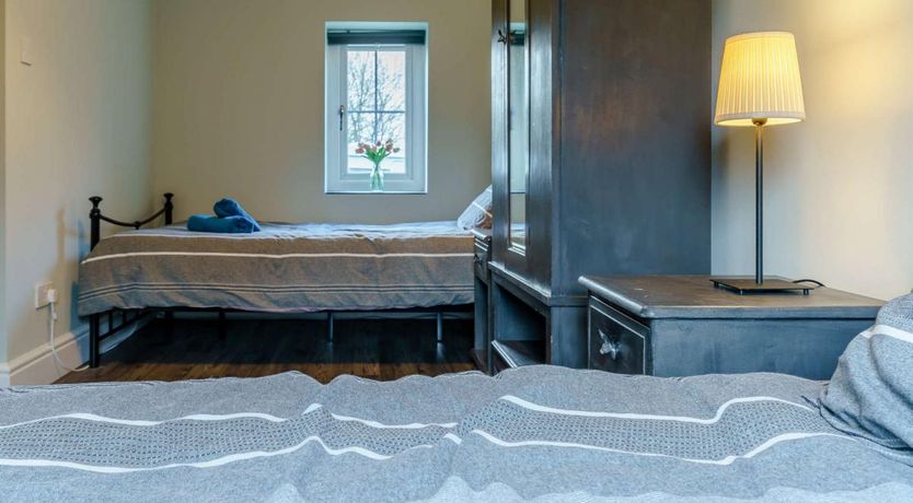 Photo of 2 Bed in Grondre