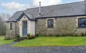 Photo of Cottage in West Wales