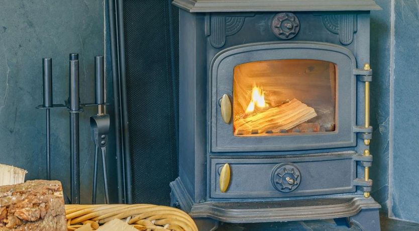 Photo of 2 Bed in Grondre